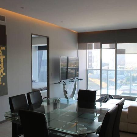 דירות גואדלחארה Departamento En Zona Andares, Park Life מראה חיצוני תמונה