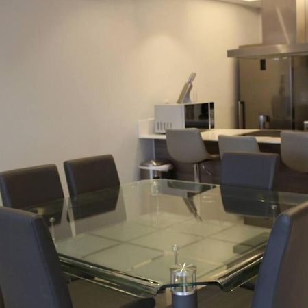 דירות גואדלחארה Departamento En Zona Andares, Park Life מראה חיצוני תמונה
