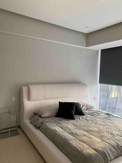 דירות גואדלחארה Departamento En Zona Andares, Park Life מראה חיצוני תמונה