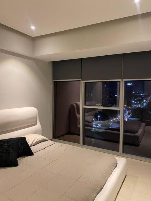 דירות גואדלחארה Departamento En Zona Andares, Park Life מראה חיצוני תמונה
